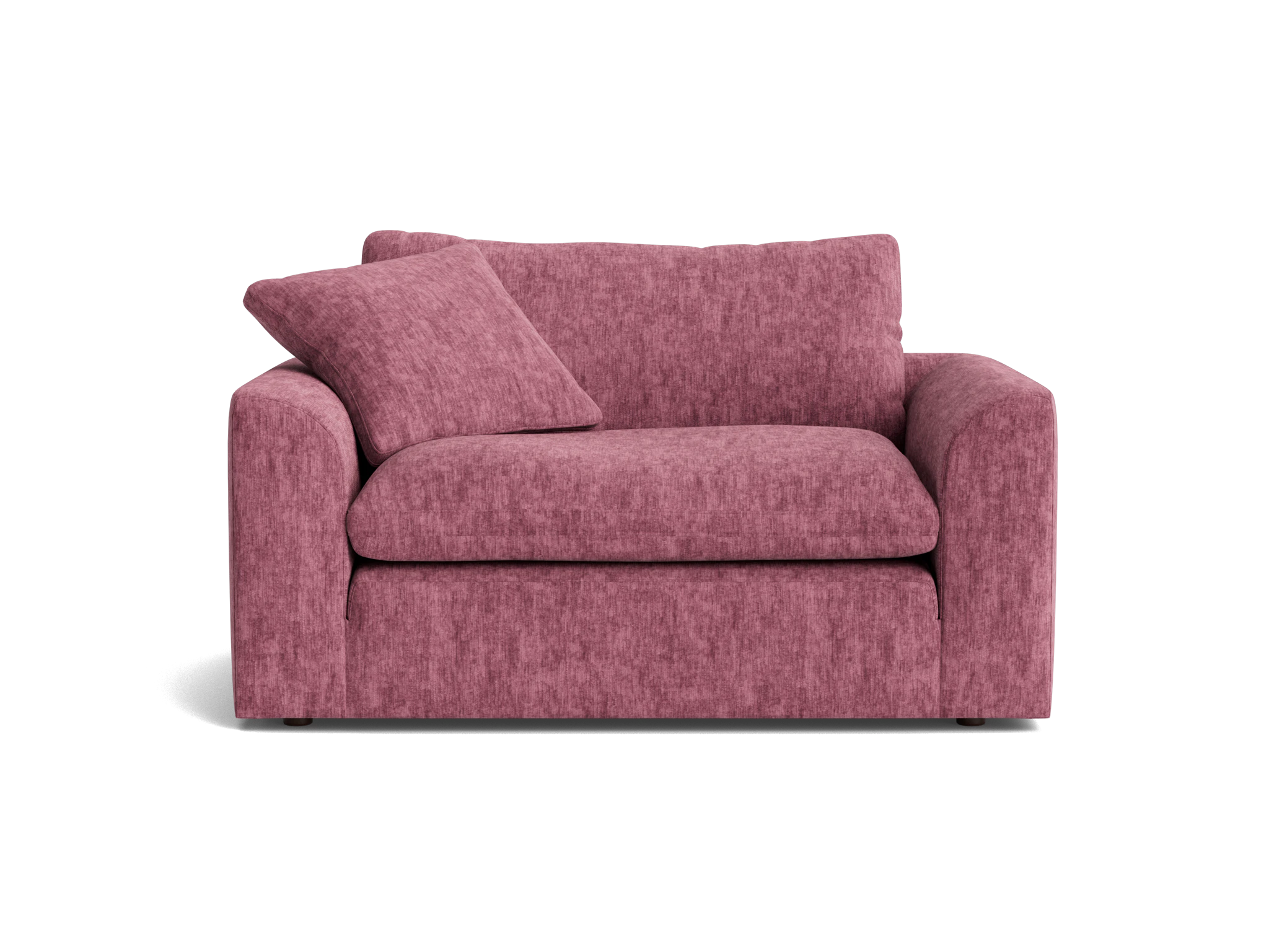 Bryant Chair and A Half